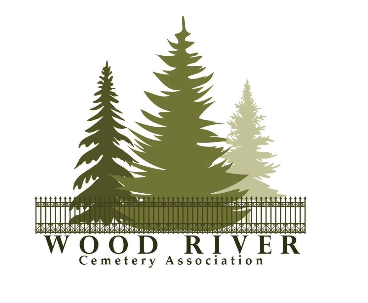 Welcome to Wood River Cemetery – Wood River Cemetery - Nebraska